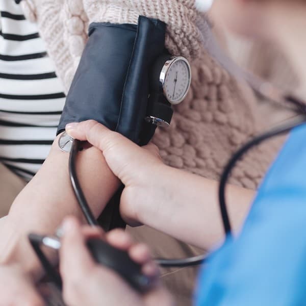 /afib-and-blood-pressure-2