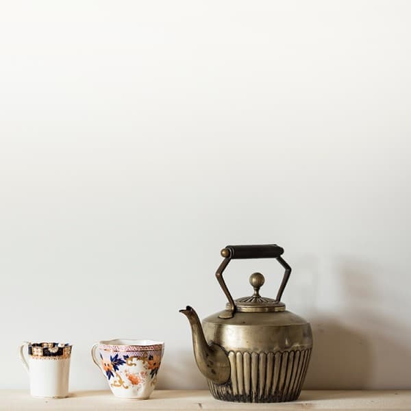 /caffeine-and-your-heart-2