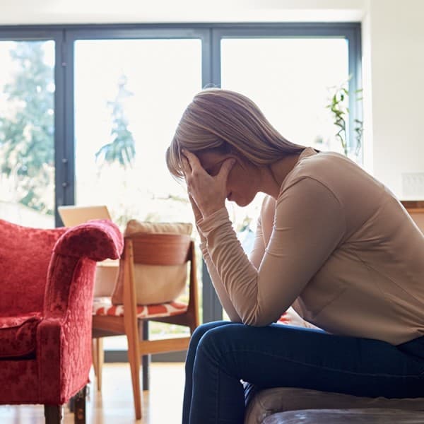 /afib-and-panic-attacks
