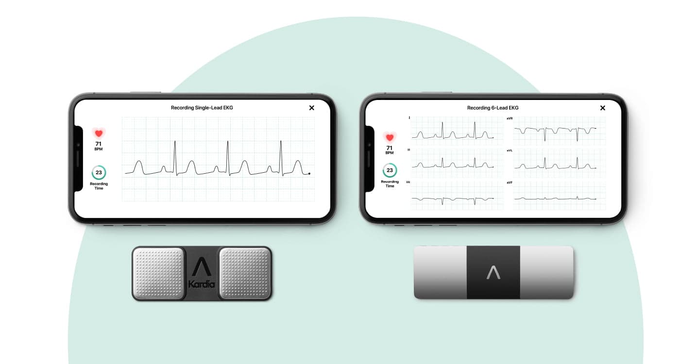 /whats-the-difference-between-kardiamobile-and-kardiamobile6l-2