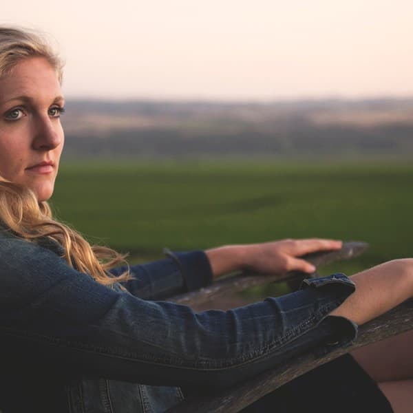 /afib-at-a-young-age-2